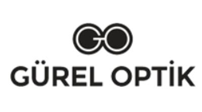 gürel optik